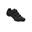 Zapatilla Ciclismo Mtb Spiuk Splash Negro