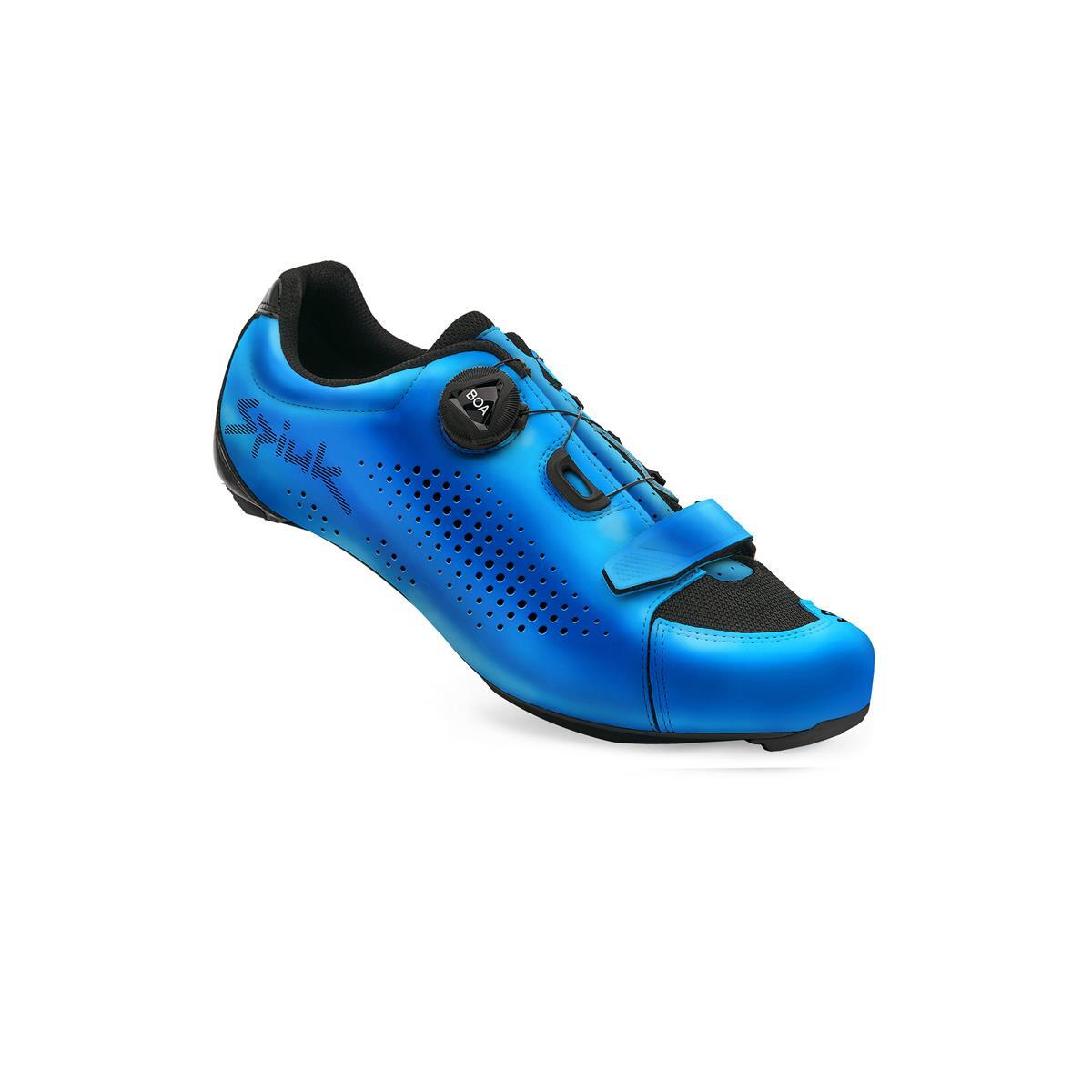 Fietsschoenen Spiuk Caray Road SPIUK Decathlon