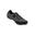 Zapatillas de ciclismo para montaña adulto unisex Loma Spiuk