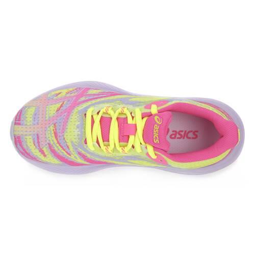 Asics 701 Gel Noosa Tri 15 Gs ténis de corrida para mulher 3/4
