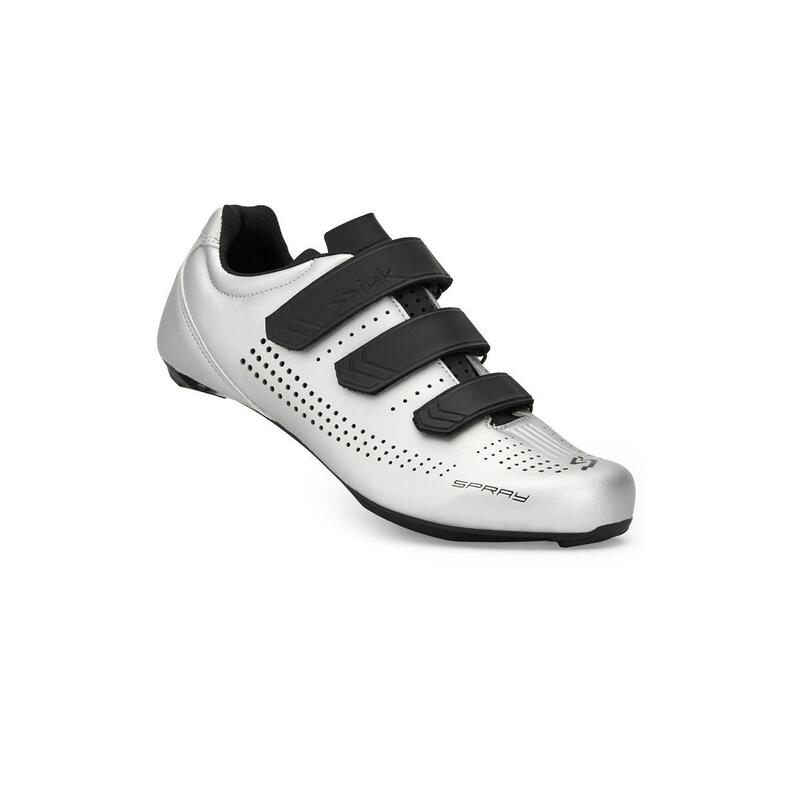 Fahrradschuhe Spiuk Spray Road