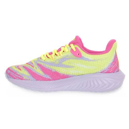 Asics 701 Gel Noosa Tri 15 Gs ténis de corrida para mulher 2/4