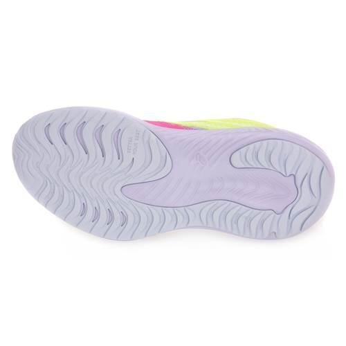 Asics 701 Gel Noosa Tri 15 Gs ténis de corrida para mulher 4/4