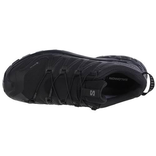 Buty do biegania męskie Salomon Xa Pro 3d V9 Wide Gtx 3/7