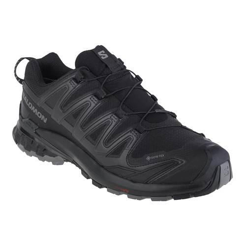 SALOMON picture