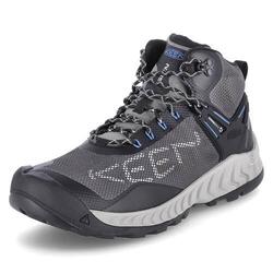 Chaussures randonnée hommes Keen Nxis Evo WP