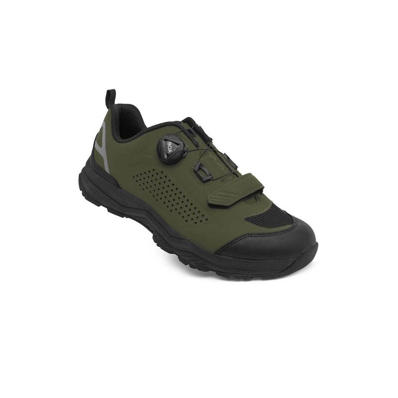 Scarpe MTB Spiuk Amara