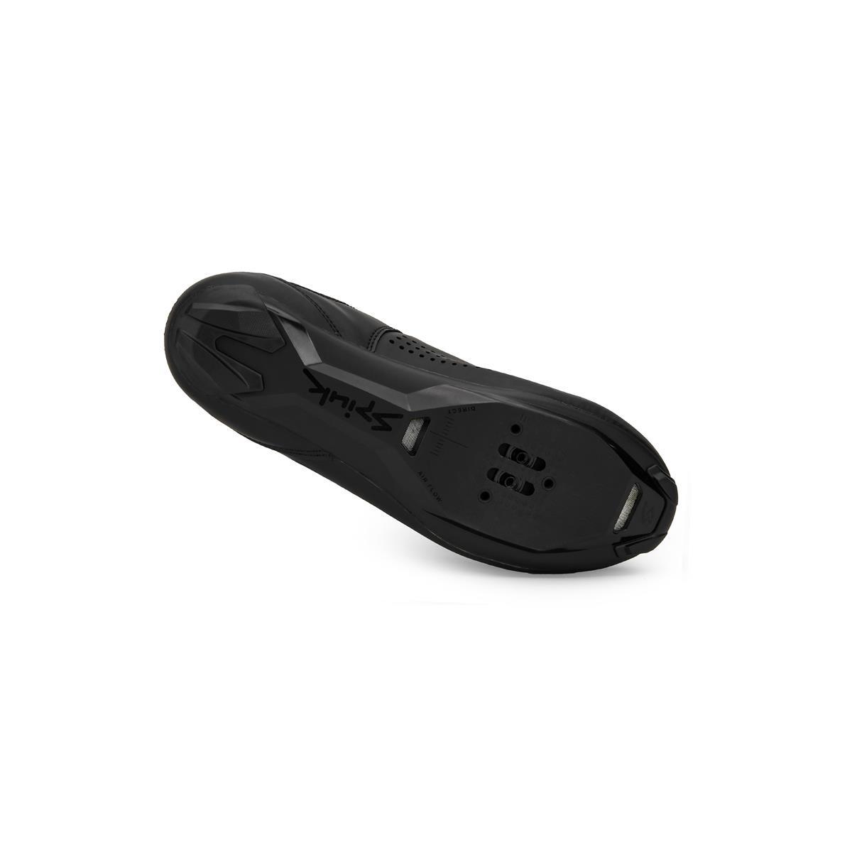 Buty rowerowe Spiuk Spray Road 2/3