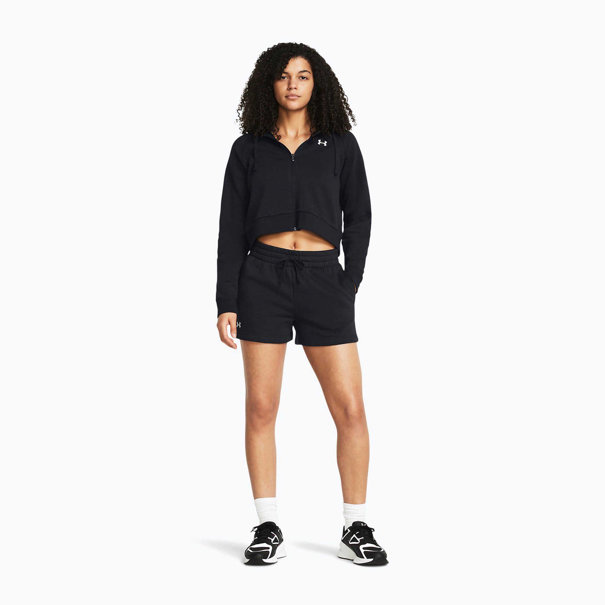 Prodotto Under Armour Performance 2/6