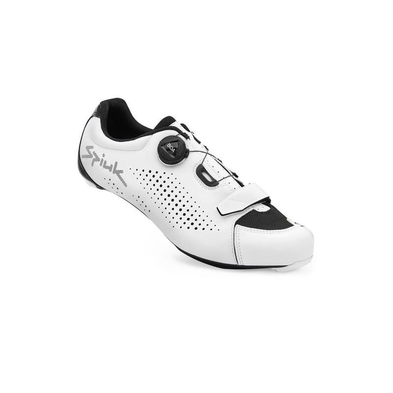 Chaussures vélo Spiuk Caray Road