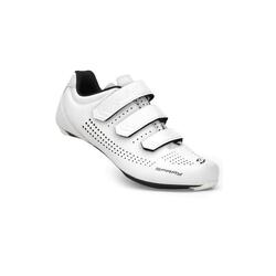 Chaussures vélo Spiuk Spray Road