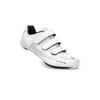 Zapatillas Ciclismo Road Spiuk Spray BLANCO