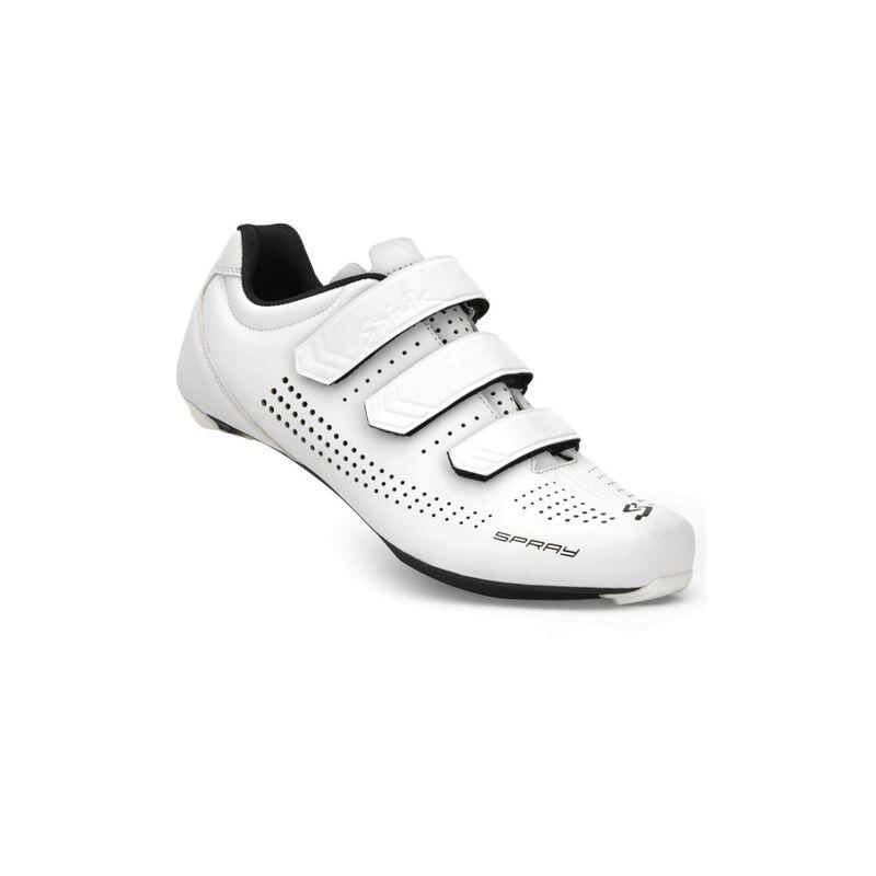 Spiuk Scarpe da bicicletta Spray Road