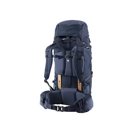 Pánský turistický a trekový batoh Fjallraven Keb 72 3/7