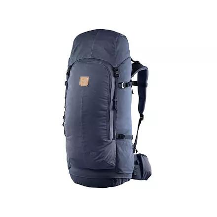 FJALLRAVEN Pánský turistický a trekový batoh Keb 72