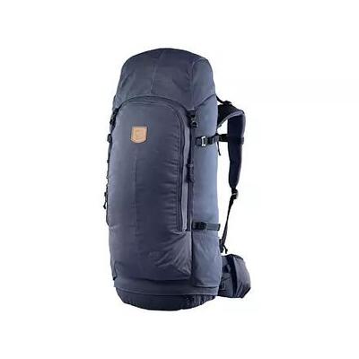 Keb 72 backpack 70+ backpack storm-dark navy