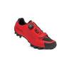 Chaussures VTT Spiuk Mondie