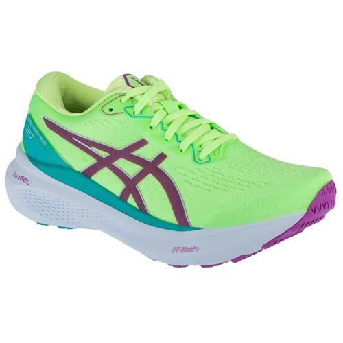 ASICS picture