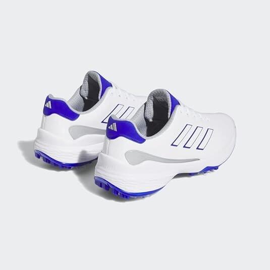 Tênis Adidas ZG Golf com salto para Homem
