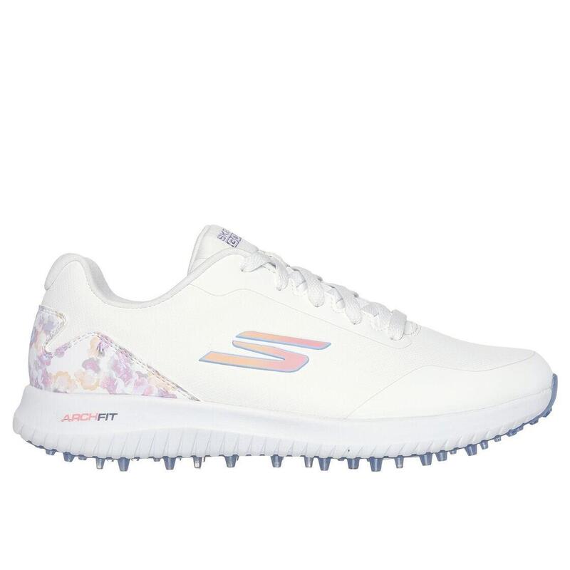 Skechers Go Golf MAX 3 Zapatos de Golf para Mujer