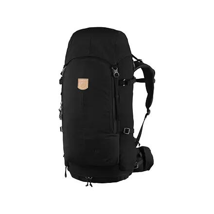 Keb 52 Backpack 51-60L Backpack Storm-Dark Navy 3/7