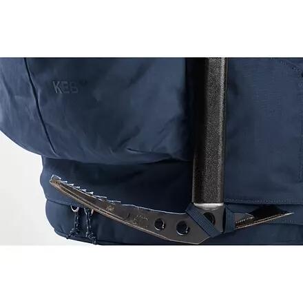 Keb 52 Backpack 51-60L Backpack Storm-Dark Navy 6/7