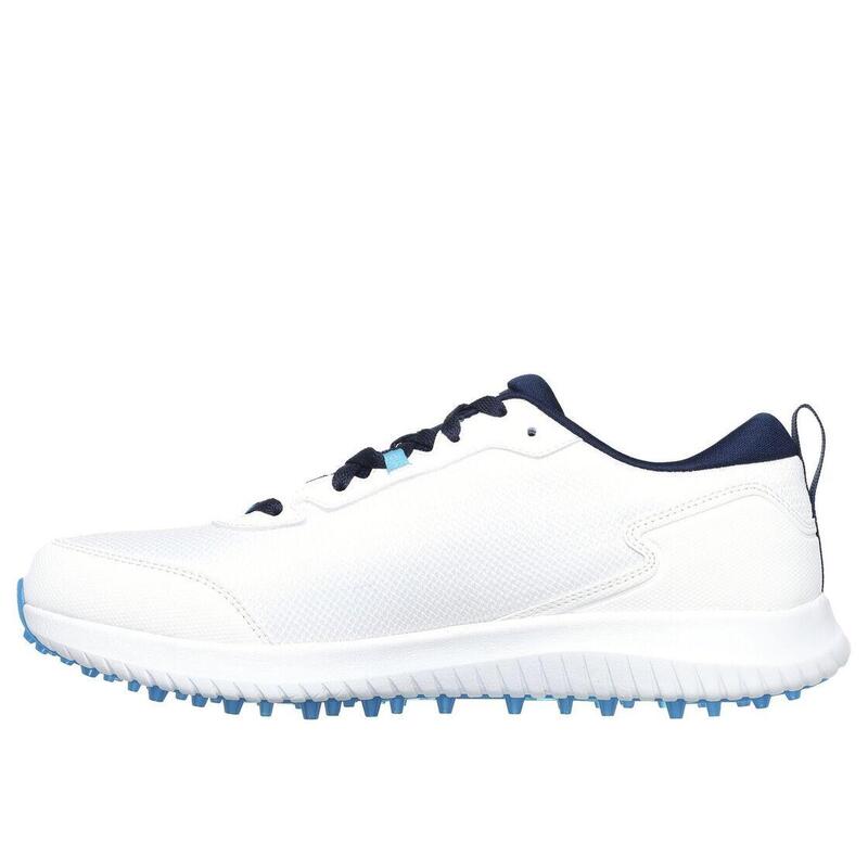 Zapatillas Skechers Go Golf MAX Fairway 4 Hombre