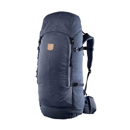 FJALLRAVEN Fjällräven Keb damestrekkingrugzak, 72 jaar oud