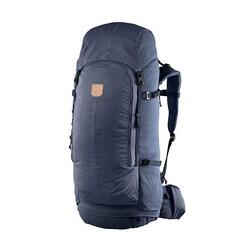 Sac à dos de trekking femme Fjällräven Keb, 72 ans