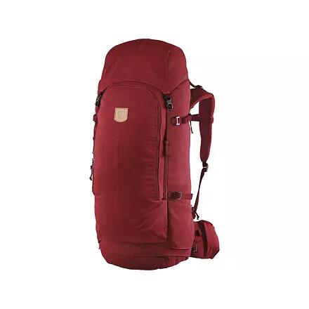 FJALLRAVEN Fjällräven Keb damestrekkingrugzak, 72 jaar oud