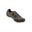 Zapatillas de ciclismo para montaña (carbono) adulto unisex Loma Spiuk