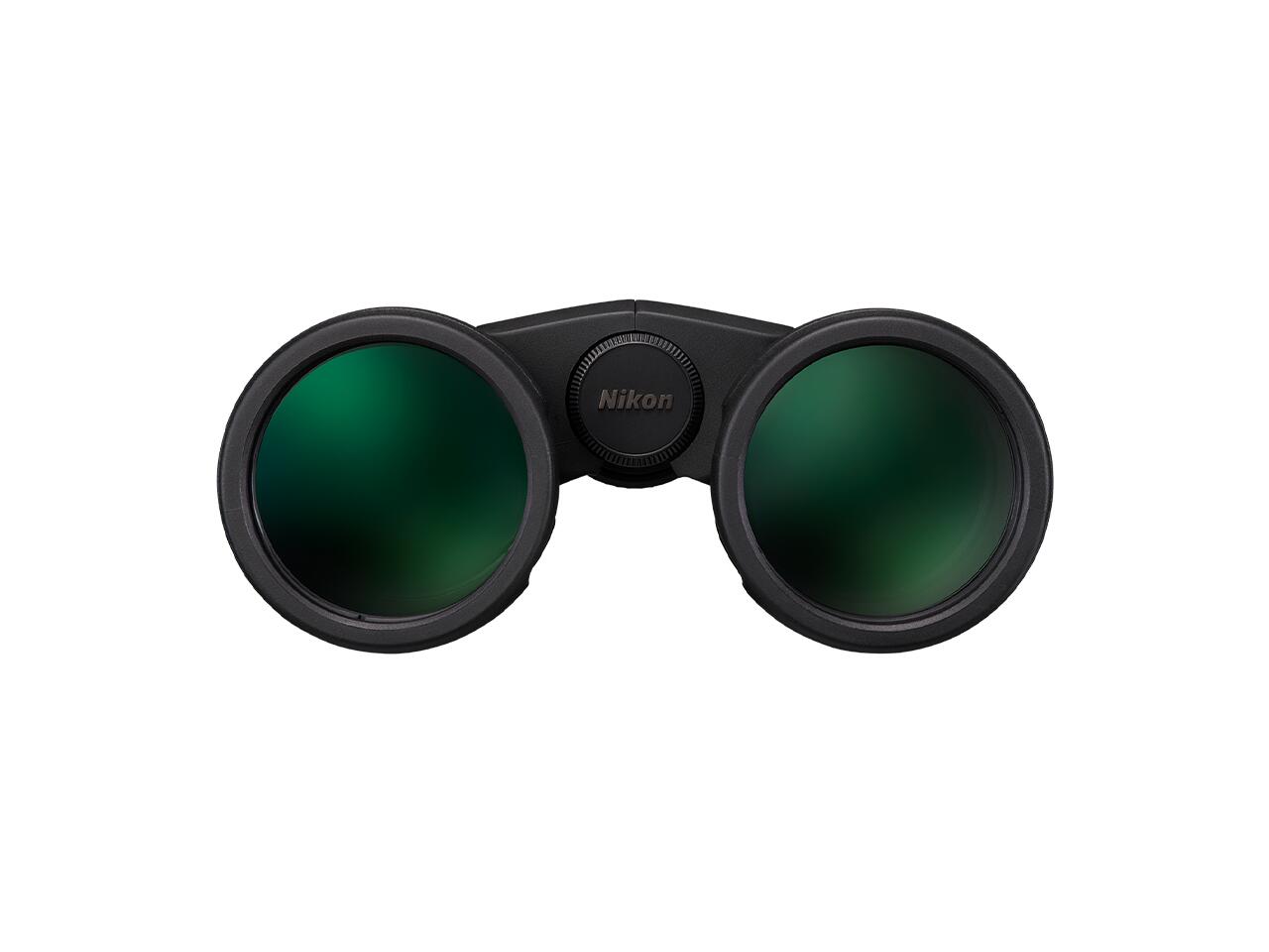 Nikon MONARCH M5 10x42 Binocolo ED Impermeabile Outdoor 5/7