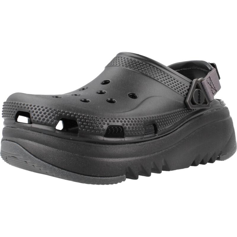 Klompen Crocs Hiker Xscape