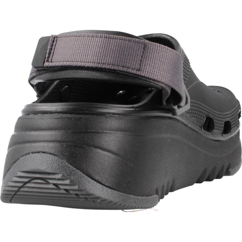 Sabots Crocs Hiker Xscape