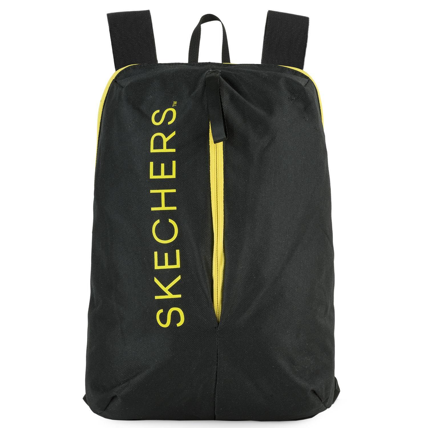 Mochila Senderismo 7,1L S633 Color Negro 7/7