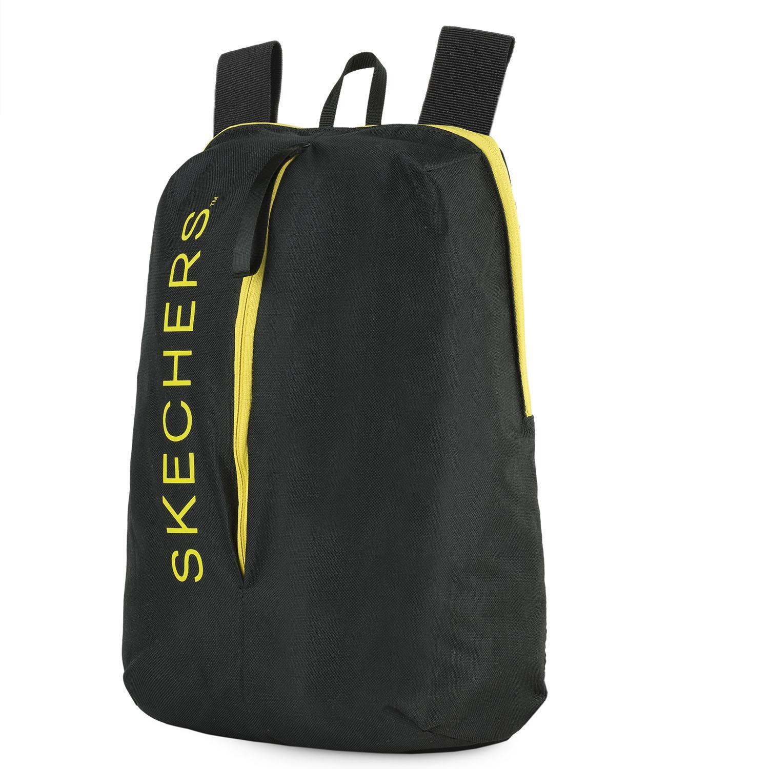SKECHERS picture
