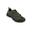 Zapatillas de ciclismo para montaña adulto unisex Amara Spiuk