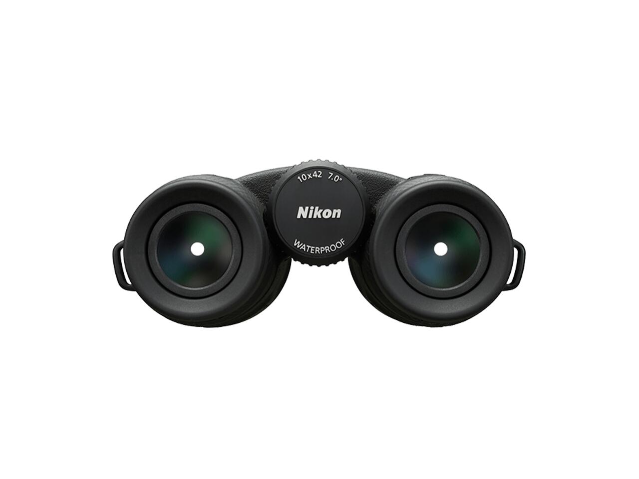 Nikon PROSTAFF P7 10x42 Binocolo Impermeabile Birdwatching 5/7