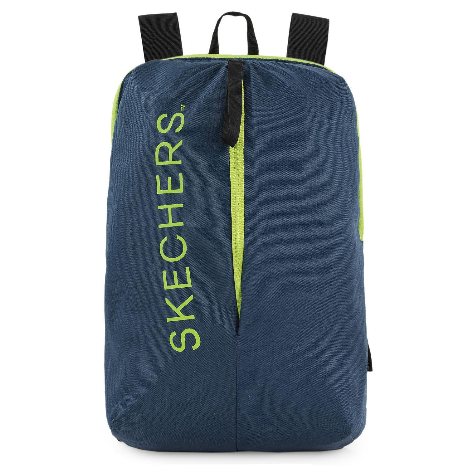 Mochila Senderismo 7,1L S633 Color Marino 7/7