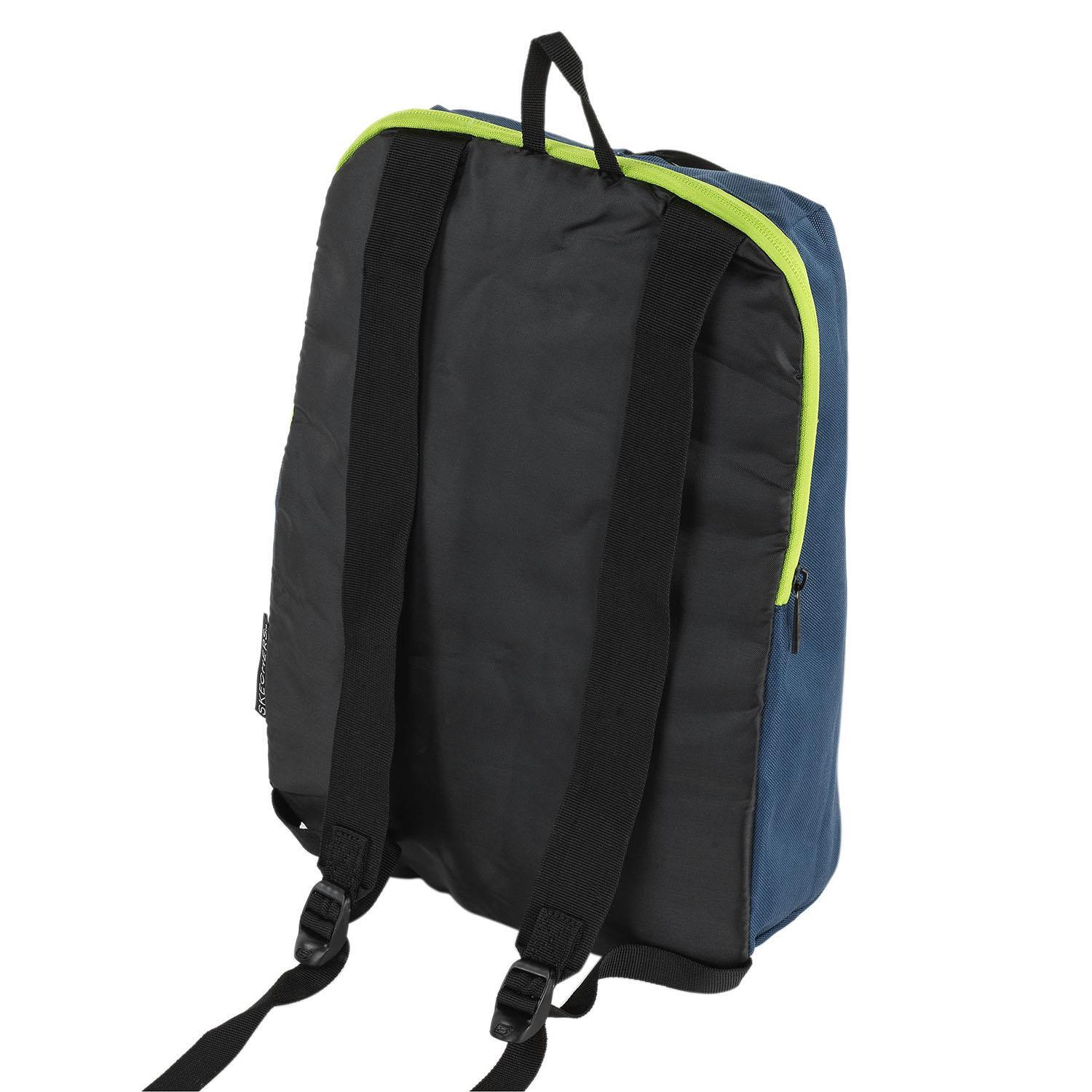 Mochila Senderismo 7,1L S633 Color Marino 2/7