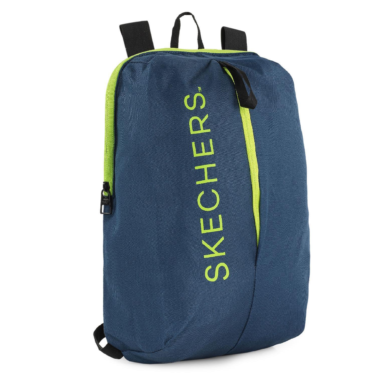 SKECHERS picture