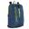 Mochila Senderismo 7,1L S633 Color Marino