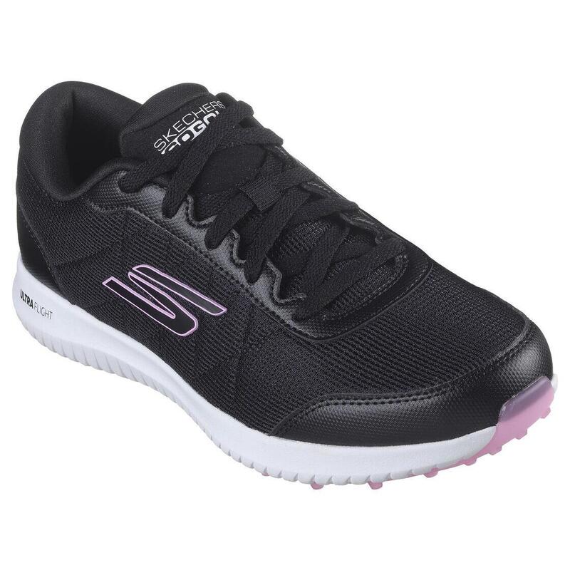 Zapatillas Skechers Go Golf MAX Fairway 4 Mujer