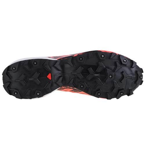 Buty do biegania męskie Salomon Spikecross 6 Gtx 4/4