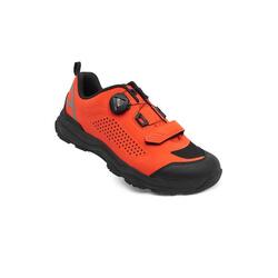 Chaussures VTT Spiuk Amara