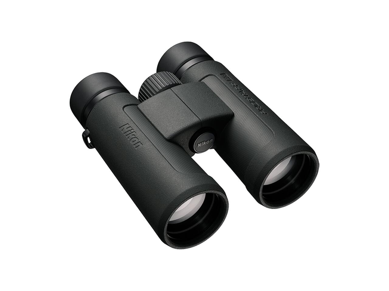 Nikon PROSTAFF P3 8x42 Binocolo Impermeabile Outdoor 2/7