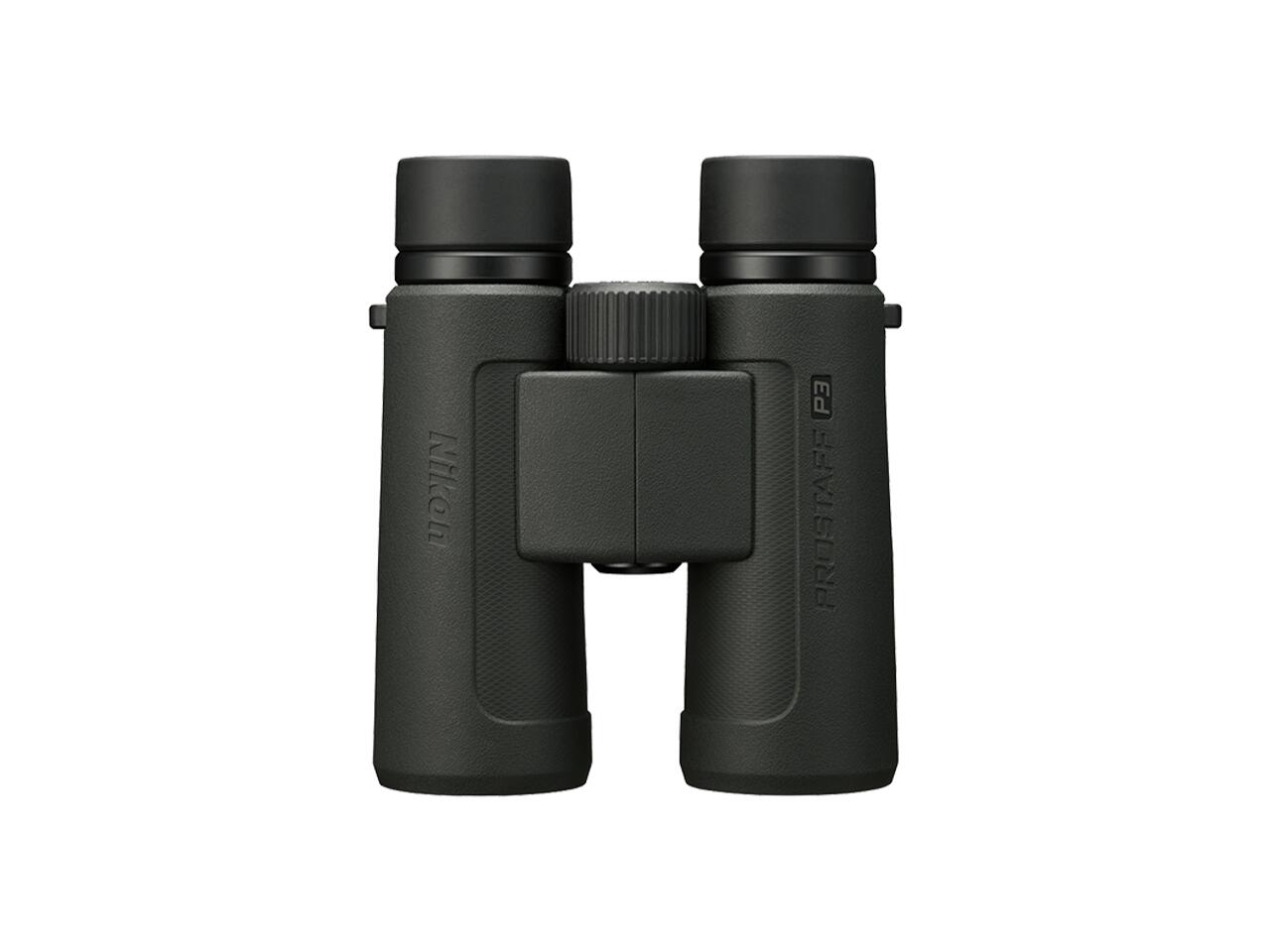 Nikon PROSTAFF P3 8x42 Binocolo Impermeabile Outdoor 7/7