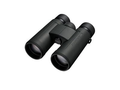 Nikon PROSTAFF P3 8x42 Binocolo Impermeabile Outdoor