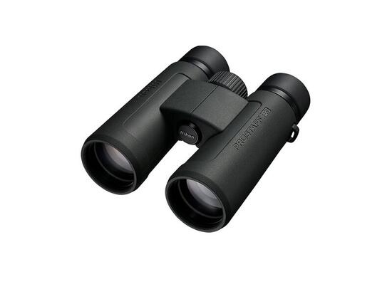 Nikon PROSTAFF P3 8x42 Binocolo Impermeabile Outdoor
