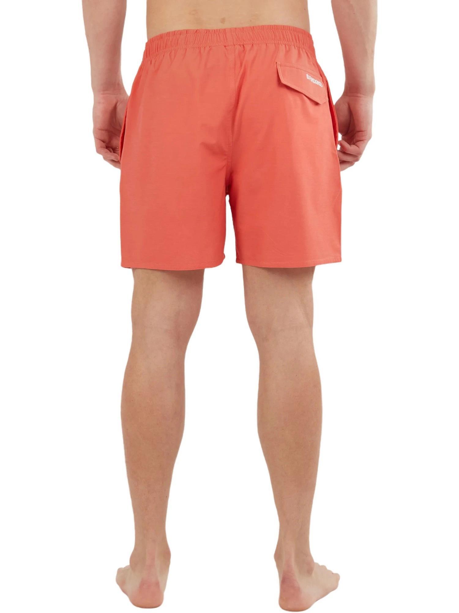 Pánské boardshortky Bono 3/7